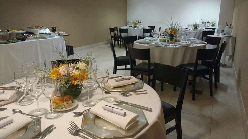 Arc Arenales Studios & Suites Buenos Aires Einrichtungen foto